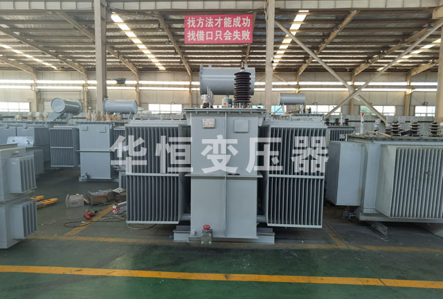 SZ11-6300/35连南连南连南电力变压器价格